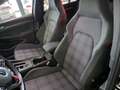 Volkswagen Golf GTI 2.0 TSI DSG 180kW Negro - thumbnail 14