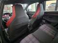 Volkswagen Golf GTI 2.0 TSI DSG 180kW Negro - thumbnail 12