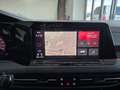 Volkswagen Golf GTI 2.0 TSI DSG 180kW Negro - thumbnail 16