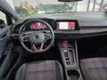 Volkswagen Golf GTI 2.0 TSI DSG 180kW Negro - thumbnail 7