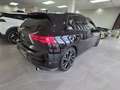 Volkswagen Golf GTI 2.0 TSI DSG 180kW Negro - thumbnail 5