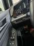 Volkswagen Golf GTI 2.0 TSI DSG 180kW Negro - thumbnail 10