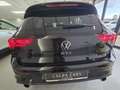 Volkswagen Golf GTI 2.0 TSI DSG 180kW Negro - thumbnail 4