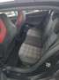 Volkswagen Golf GTI 2.0 TSI DSG 180kW Negro - thumbnail 11