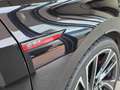 Volkswagen Golf GTI 2.0 TSI DSG 180kW Negro - thumbnail 13