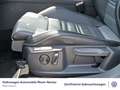 Volkswagen Passat Variant 2.0 TDI R-Line DSG Navi AHK Kamer Blau - thumbnail 25
