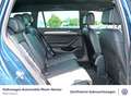 Volkswagen Passat Variant 2.0 TDI R-Line DSG Navi AHK Kamer Blau - thumbnail 16