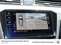 Volkswagen Passat Variant 2.0 TDI R-Line DSG Navi AHK Kamer Blau - thumbnail 19