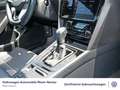 Volkswagen Passat Variant 2.0 TDI R-Line DSG Navi AHK Kamer Blau - thumbnail 15