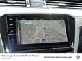 Volkswagen Passat Variant 2.0 TDI R-Line DSG Navi AHK Kamer Blau - thumbnail 18