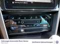 Volkswagen Passat Variant 2.0 TDI R-Line DSG Navi AHK Kamer Blau - thumbnail 22