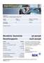 Opel Corsa GS 1.2Turbo*Klima*RF-Kam*SHZG*PDC*LED*DAB Rouge - thumbnail 5