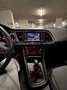 SEAT Leon FR 2,0 TDI CR Start-Stopp DSG - thumbnail 5