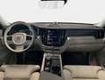 Volvo XC60 T8 AWD Recharge Geartronic Inscription Noir - thumbnail 9