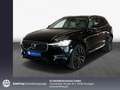 Volvo XC60 T8 AWD Recharge Geartronic Inscription Black - thumbnail 1