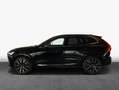 Volvo XC60 T8 AWD Recharge Geartronic Inscription Black - thumbnail 4