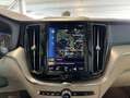 Volvo XC60 T8 AWD Recharge Geartronic Inscription Black - thumbnail 12