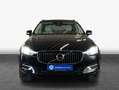 Volvo XC60 T8 AWD Recharge Geartronic Inscription Black - thumbnail 3