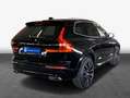 Volvo XC60 T8 AWD Recharge Geartronic Inscription Black - thumbnail 2