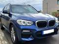 BMW X3 M X3 xDrive30i *M SPORT* SHADOW LINE*LED Blau - thumbnail 8