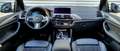 BMW X3 M X3 xDrive30i *M SPORT* SHADOW LINE*LED Blau - thumbnail 10