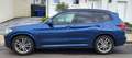 BMW X3 M X3 xDrive30i *M SPORT* SHADOW LINE*LED Blau - thumbnail 3