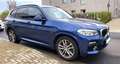 BMW X3 M X3 xDrive30i *M SPORT* SHADOW LINE*LED Blau - thumbnail 5