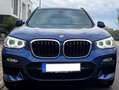 BMW X3 M X3 xDrive30i *M SPORT* SHADOW LINE*LED Blau - thumbnail 4