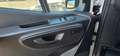 Mercedes-Benz Sprinter 315CDI RWD L4 Lang Navi*360 Kamera*SHZ*Tempomat* Weiß - thumbnail 15