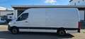 Mercedes-Benz Sprinter 315CDI RWD L4 Lang Navi*360 Kamera*SHZ*Tempomat* Weiß - thumbnail 8