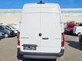 Mercedes-Benz Sprinter 315CDI RWD L4 Lang Navi*360 Kamera*SHZ*Tempomat* Weiß - thumbnail 6