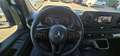 Mercedes-Benz Sprinter 315CDI RWD L4 Lang Navi*360 Kamera*SHZ*Tempomat* Weiß - thumbnail 11