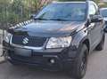 Suzuki Grand Vitara Grand Vitara 3p 1.9 ddis Blau - thumbnail 1