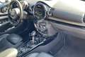 MINI Cooper S Clubman Mini 2.0 Cooper S Hype Clubman ALL4 Negro - thumbnail 10