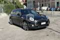 MINI Cooper S Clubman Mini 2.0 Cooper S Hype Clubman ALL4 Negro - thumbnail 3