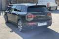 MINI Cooper S Clubman Mini 2.0 Cooper S Hype Clubman ALL4 Negro - thumbnail 7