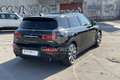 MINI Cooper S Clubman Mini 2.0 Cooper S Hype Clubman ALL4 Negro - thumbnail 5