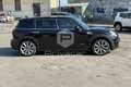 MINI Cooper S Clubman Mini 2.0 Cooper S Hype Clubman ALL4 Negro - thumbnail 4