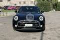 MINI Cooper S Clubman Mini 2.0 Cooper S Hype Clubman ALL4 Negro - thumbnail 2