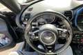 MINI Cooper S Clubman Mini 2.0 Cooper S Hype Clubman ALL4 Negro - thumbnail 11