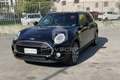 MINI Cooper S Clubman Mini 2.0 Cooper S Hype Clubman ALL4 Negro - thumbnail 1
