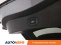 Renault Koleos 1.3 TCe Intens Aut. *LED*ACC*CAM*SPUR*TOT*NAVI* Grijs - thumbnail 30