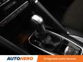 Renault Koleos 1.3 TCe Intens Aut. *LED*ACC*CAM*SPUR*TOT*NAVI* Grijs - thumbnail 27