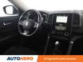 Renault Koleos 1.3 TCe Intens Aut. *LED*ACC*CAM*SPUR*TOT*NAVI* Grijs - thumbnail 13