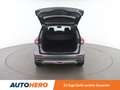 Renault Koleos 1.3 TCe Intens Aut. *LED*ACC*CAM*SPUR*TOT*NAVI* Grijs - thumbnail 16
