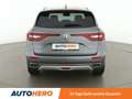 Renault Koleos 1.3 TCe Intens Aut. *LED*ACC*CAM*SPUR*TOT*NAVI* Grijs - thumbnail 5