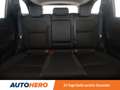 Renault Koleos 1.3 TCe Intens Aut. *LED*ACC*CAM*SPUR*TOT*NAVI* Grijs - thumbnail 15