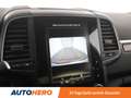 Renault Koleos 1.3 TCe Intens Aut. *LED*ACC*CAM*SPUR*TOT*NAVI* Grijs - thumbnail 22