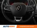 Renault Koleos 1.3 TCe Intens Aut. *LED*ACC*CAM*SPUR*TOT*NAVI* Grijs - thumbnail 19