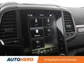Renault Koleos 1.3 TCe Intens Aut. *LED*ACC*CAM*SPUR*TOT*NAVI* Grijs - thumbnail 23